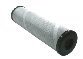 DURACOAL CARTRIDGE FILTER